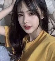 麻豆国产精品久久综合亚洲av-探讨国产网络内容的人文与文化价值——垂直于麻豆国产精品久久综合亚洲av的视角